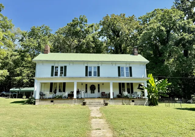 1st image of 8615 Battlefield Memorial Hwy, Berea, KY 40403 | MLS# 25018332
