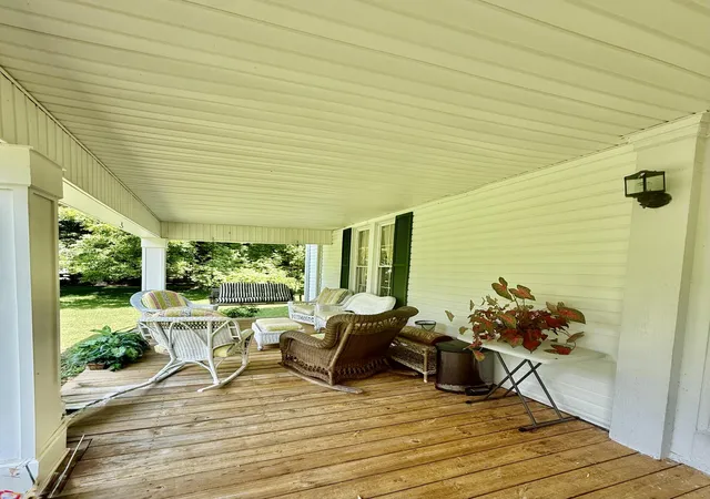 5th image of 8615 Battlefield Memorial Hwy, Berea, KY 40403 | MLS# 25018332