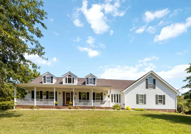 1st image of 1950 State Hwy 1194, Stanford, KY 40484 | MLS# 25018364