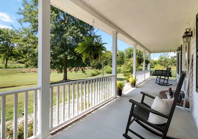 Photo 3 of Single family home for sale at 1950 State Hwy 1194, Stanford, KY 40484 | MLS# 25018364 | Listing updated on 2025-11-23