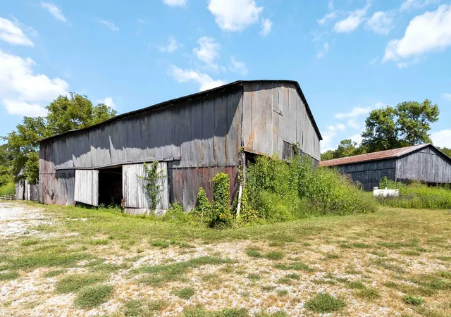 50th image of 1950 State Hwy 1194, Stanford, KY 40484 | MLS# 25018364