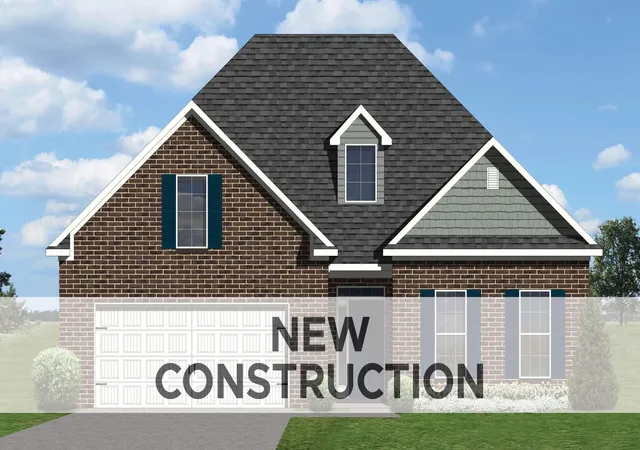 1st image of 113 Hawks Bill Ct, Nicholasville, KY 40356 | MLS# 25018394