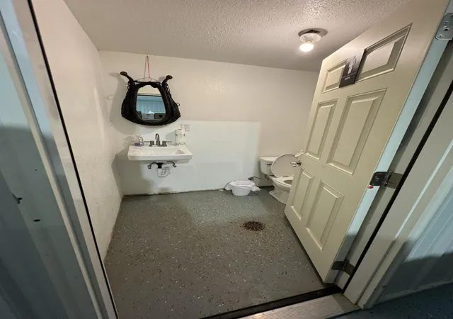 Photo 3 of House for sale at 1841 Highway 1228, East Bernstadt, KY 40729 | MLS# 25018413 | Listing updated on 2025-11-13