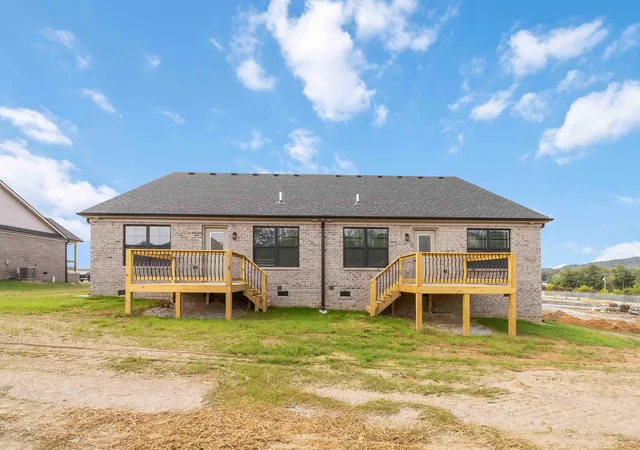22nd image of 424 Nandino Cir, Berea, KY 40403 | MLS# 25018454