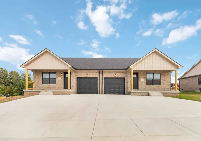 1st image of 406 Nandino Cir, Berea, KY 40403 | MLS# 25018456