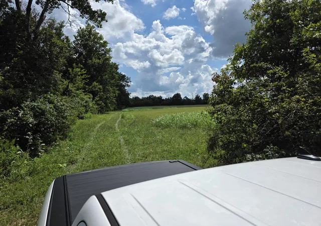 10th image of 9999 Peggy Flats Rd, Berea, KY 40403 | MLS# 25018476