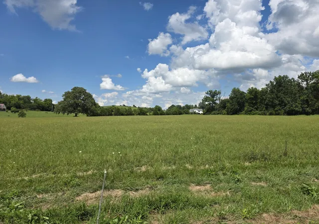 5th image of 9999 Peggy Flats Rd, Berea, KY 40403 | MLS# 25018476