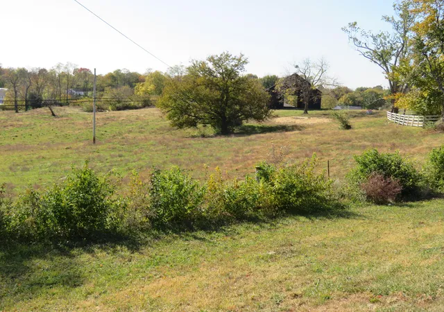 Photo 3 of Land for sale at 550 E Broadway St, Winchester, KY 40391 | MLS# 25018505 | Listing updated on 2026-03-04