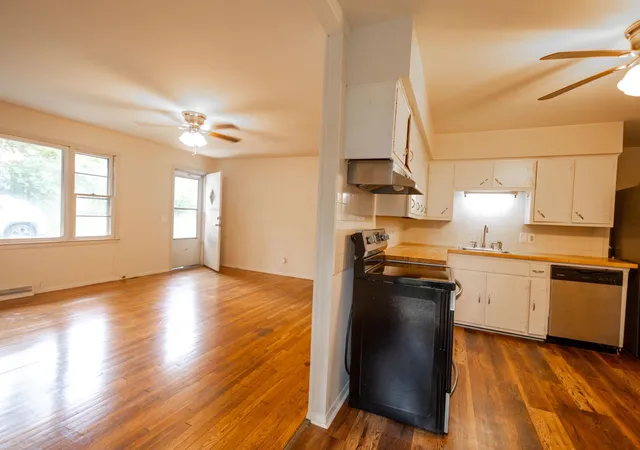 5th image of 107 Lilac Dr, Berea, KY 40403 | MLS# 25018535