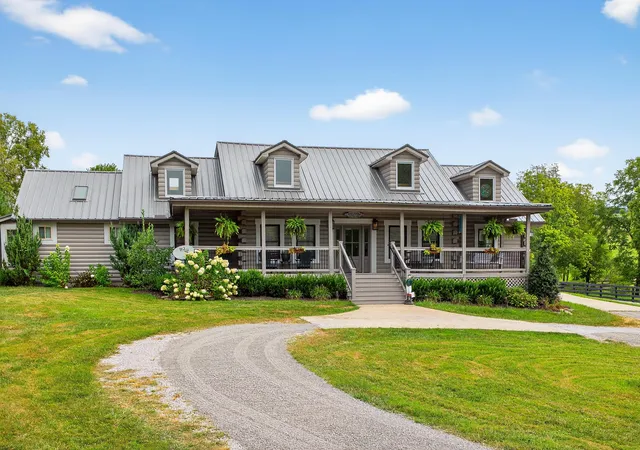 2nd image of 2100 Irvine Rd #40391, Winchester, KY 40391 | MLS# 25018600