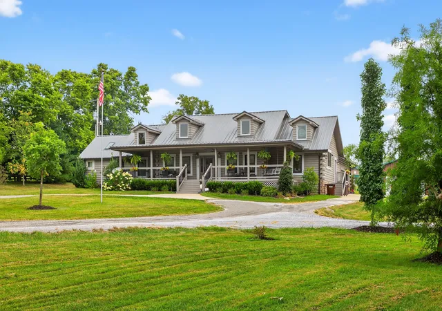 4th image of 2100 Irvine Rd #40391, Winchester, KY 40391 | MLS# 25018600