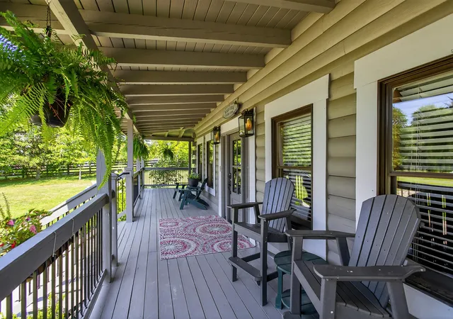 5th image of 2100 Irvine Rd #40391, Winchester, KY 40391 | MLS# 25018600