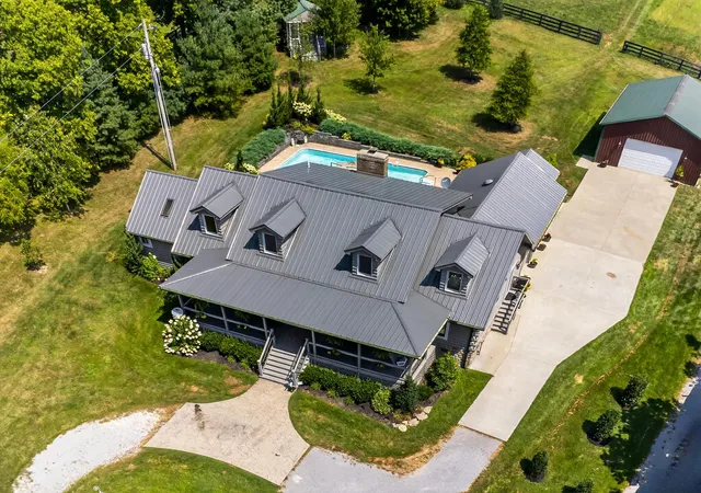 63rd image of 2100 Irvine Rd #40391, Winchester, KY 40391 | MLS# 25018600