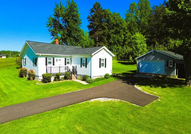 1st image of 1185 Oak Ridge Rd, Corbin, KY 40701 | MLS# 25013783