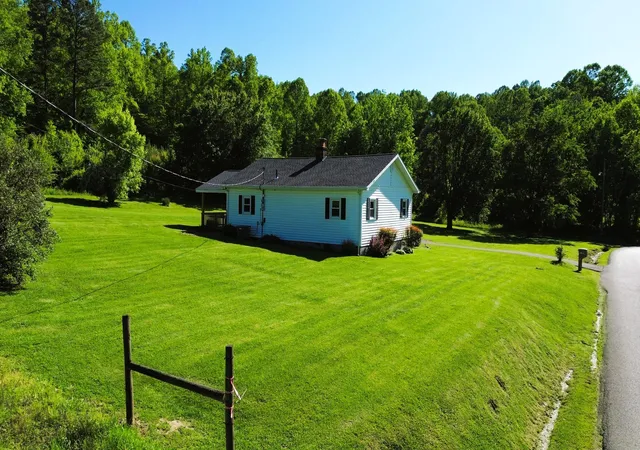37th image of 1185 Oak Ridge Rd, Corbin, KY 40701 | MLS# 25013783