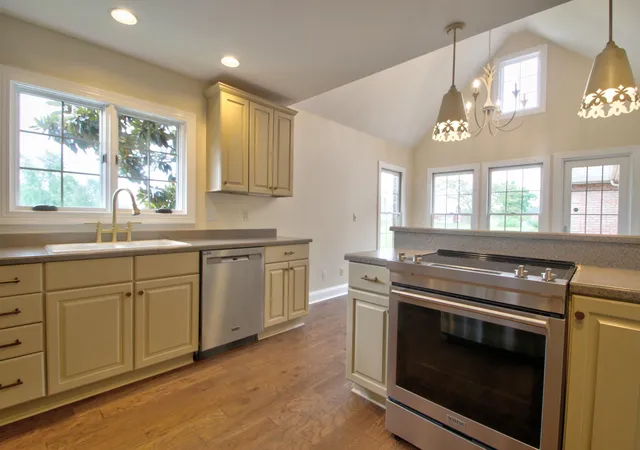 Photo 3 of Single family home for sale at 134 Emerald Dr, London, KY 40744 | MLS# 25018621 | Listing updated on 2025-09-12