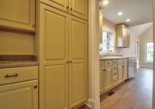 Photo 4 of Single family home for sale at 134 Emerald Dr, London, KY 40744 | MLS# 25018621 | Listing updated on 2025-09-12