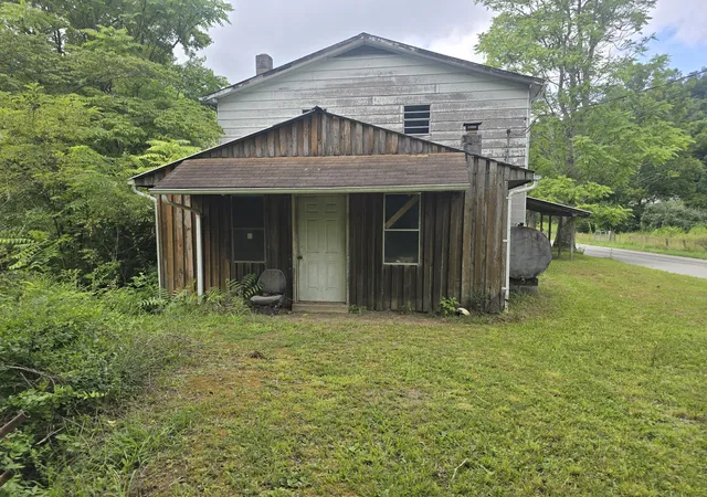 2nd image of 00 Hwy 217 & 1344, Middlesboro, KY 40965 | MLS# 25018632