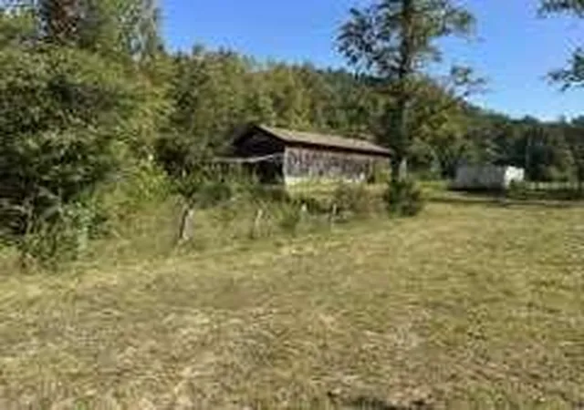 36th image of 00 Hwy 217 & 1344, Middlesboro, KY 40965 | MLS# 25018632