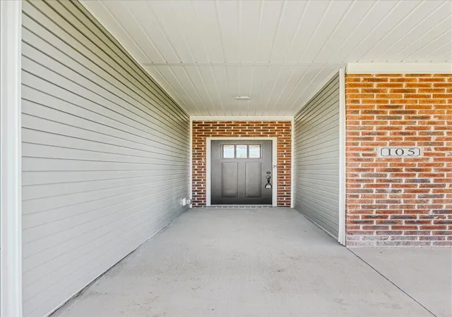 5th image of 105 Clearwater Dr, Nicholasville, KY 40356 | MLS# 25018669
