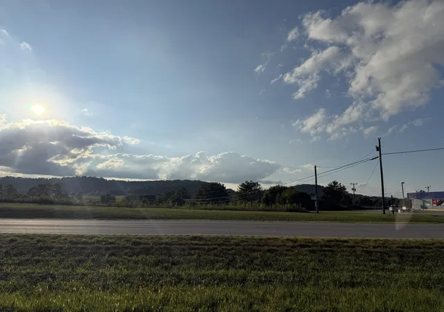 Photo 1 of Land for sale at 5800 E Hwy 80, Somerset, KY 42501 | MLS# 25018686 | Listing updated on 2026-06-29