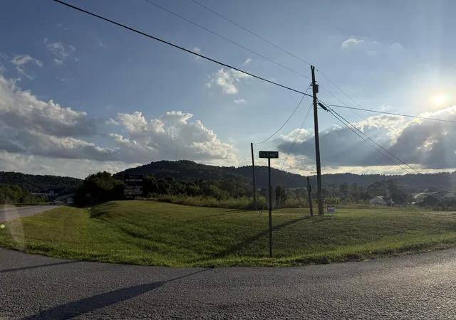 Photo 2 of Land for sale at 5800 E Hwy 80, Somerset, KY 42501 | MLS# 25018686 | Listing updated on 2026-06-29