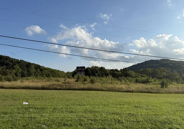 Photo 4 of Land for sale at 5800 E Hwy 80, Somerset, KY 42501 | MLS# 25018686 | Listing updated on 2026-06-29