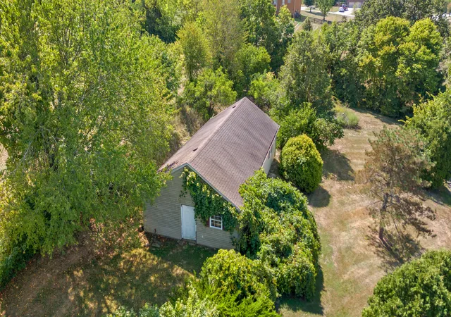 10th image of 304 Anglewood Ct, Richmond, KY 40475 | MLS# 25018689