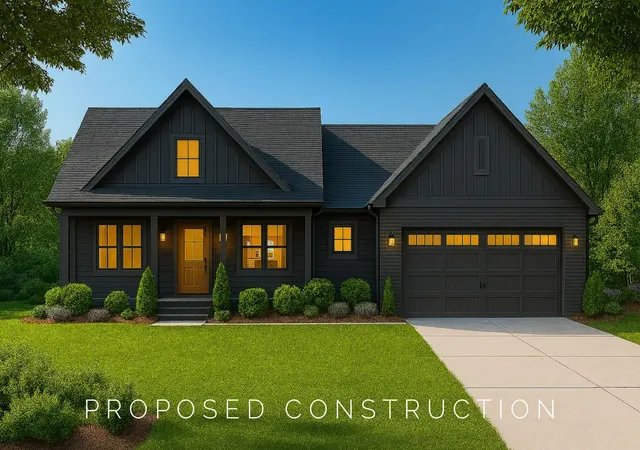 1st image of 106 Sena Way, Richmond, KY 40475 | MLS# 25018688