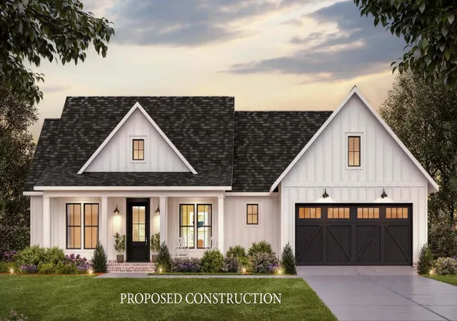 2nd image of 106 Sena Way, Richmond, KY 40475 | MLS# 25018688