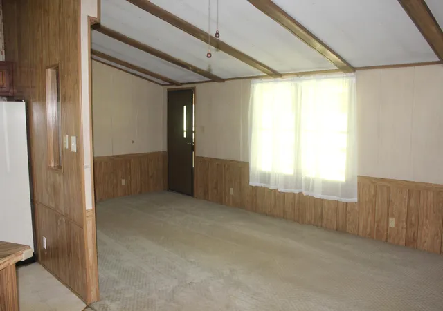 Homes for sale in Barbourville, KY | 2683 Turkey Creek Rd Rd, Barbourville, KY 40906 | MLS# 25018695