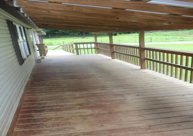 Homes for sale in Barbourville, KY | 2683 Turkey Creek Rd Rd, Barbourville, KY 40906 | MLS# 25018695