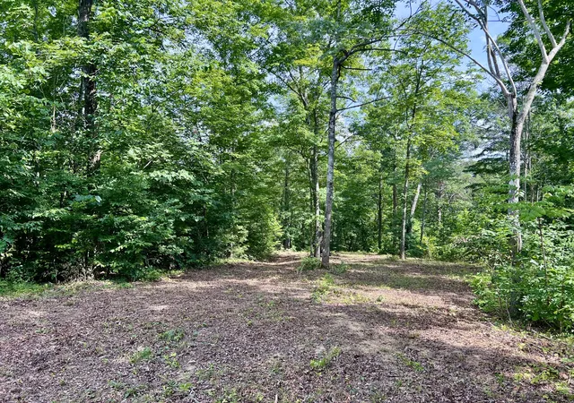 Homes for sale in Nancy, KY | Lot 24 Restful Run, Nancy, KY 42544 | MLS# 25018716