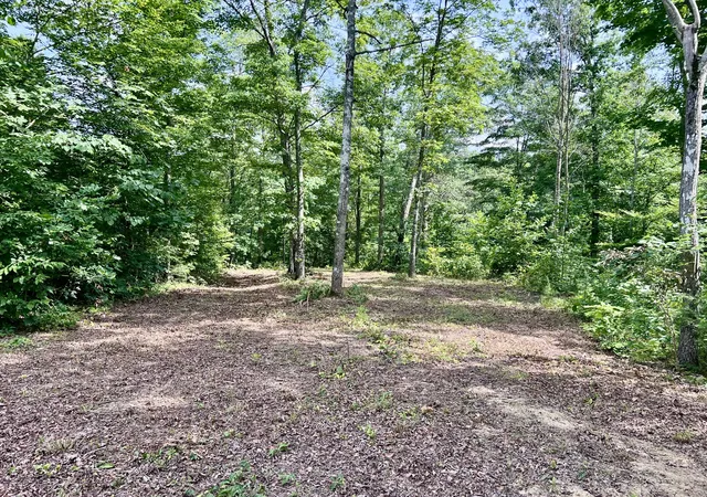 Homes for sale in Nancy, KY | Lot 24 Restful Run, Nancy, KY 42544 | MLS# 25018716