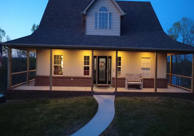 90th image of 284 George Street, Somerset, KY 42503 | MLS# 25018772