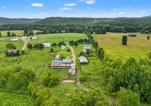Homes for sale in Owingsville, KY | 501 Blue Hollow Rd, Owingsville, KY 40360 | MLS# 25018807