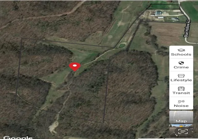 Homes for sale in Owingsville, KY | 501 Blue Hollow Rd, Owingsville, KY 40360 | MLS# 25018807