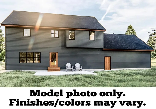3rd image of 72 Vine St, Corbin, KY 40701 | MLS# 25013770