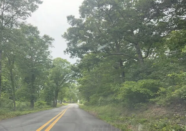 Photo 12 of Land for sale at 3c Loop Rd, Williamsburg, KY 40769 | MLS# 25013754 | Listing updated on 2025-09-27