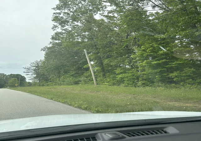 Photo 2 of Land for sale at 3c Loop Rd, Williamsburg, KY 40769 | MLS# 25013754 | Listing updated on 2025-09-27