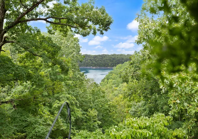 Photo 4 of Single family home for sale at 353 Timber Ridge Rd, Nancy, KY 42544 | MLS# 25018874 | Listing updated on 2026-08-21