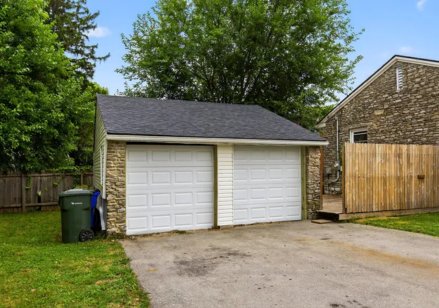 33rd image of 601 Lane Allen Rd, Lexington, KY 40504 | MLS# 25019016