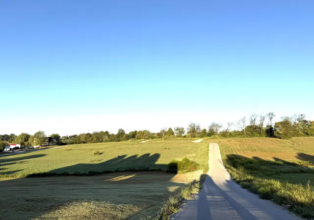 Photo 3 of Land for sale at Lot 8 Scenic Valley Ln, Somerset, KY 42503 | MLS# 25019042 | Listing updated on 2026-09-04