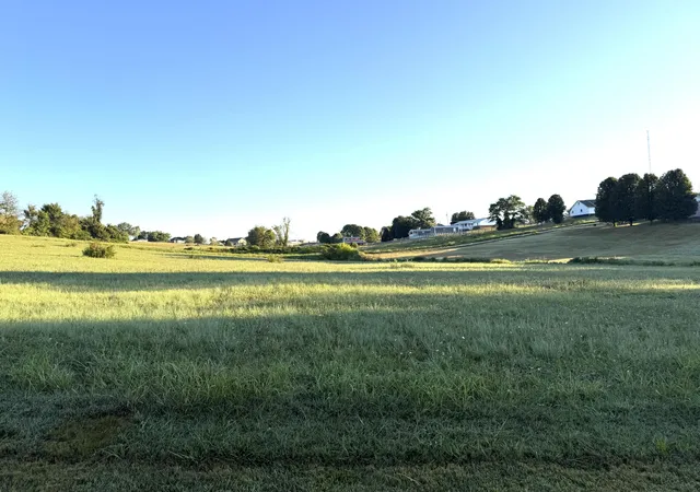 Photo 3 of Land for sale at Lot 8 Scenic Valley Ln, Somerset, KY 42503 | MLS# 25019042 | Listing updated on 2026-09-04