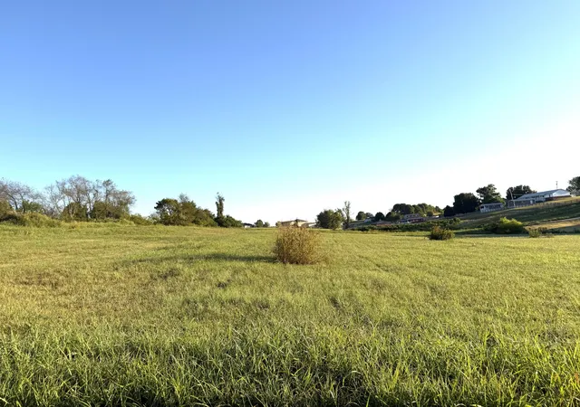 Photo 4 of Land for sale at Lot 9 Scenic Valley Ln, Somerset, KY 42503 | MLS# 25019044 | Listing updated on 2026-09-04
