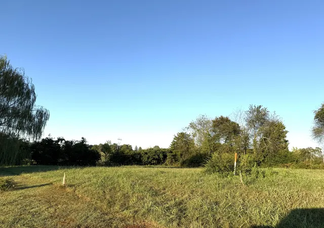 Photo 1 of Land for sale at Lot 10 Scenic Valley Ln, Somerset, KY 42503 | MLS# 25019046 | Listing updated on 2026-09-04