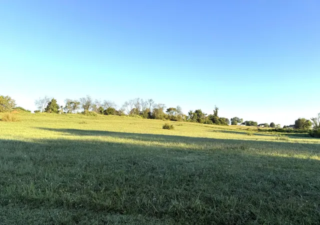 Photo 2 of Land for sale at Lot 10 Scenic Valley Ln, Somerset, KY 42503 | MLS# 25019046 | Listing updated on 2026-09-04
