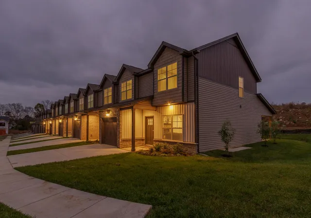 1st image of 115 Copperfield Way, Frankfort, KY 40601 | MLS# 25018923