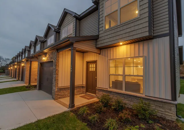 2nd image of 115 Copperfield Way, Frankfort, KY 40601 | MLS# 25018923