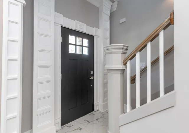 2nd image of 2504 Leland Rd, Lexington, KY 40503 | MLS# 25019110